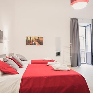 Chambre Supérieure Triple