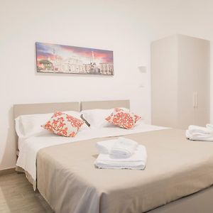 Chambre Standarde